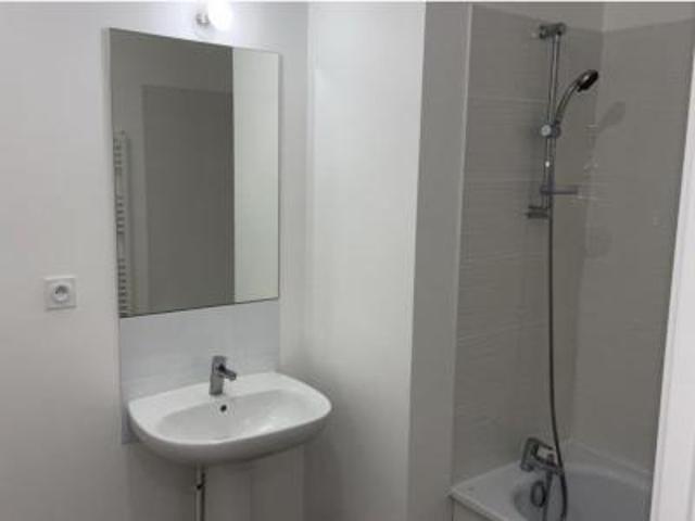 location appartement corbeil essonnes 3 pièces 60 m2 essonne 91100 990 € / mois