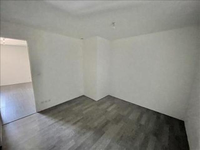 location appartement corbie 3 pièces 75 m2 somme 80800 470 € / mois