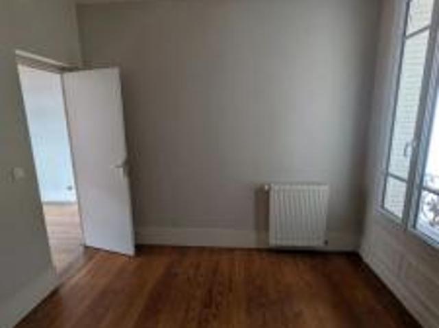 location appartement cormeilles en parisis 3 pièces 63 m2 val d'oise 95240 1400 € / mois