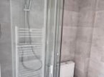 location appartement cormeilles en parisis 1 pièce 27 m2 val d'oise 95240 850 € / mois