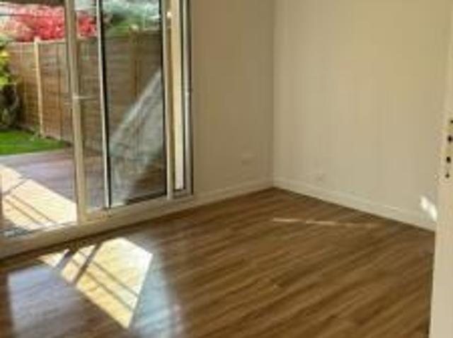 location appartement cormeilles en parisis 1 pièce 35 m2 val d'oise 95240 1050 € / mois