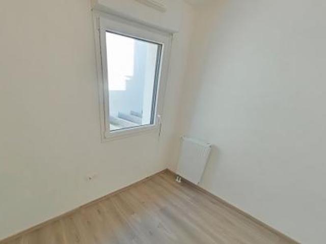 location appartement cormelles le royal 3 pièces 56 m2 calvados 14123 700 € / mois