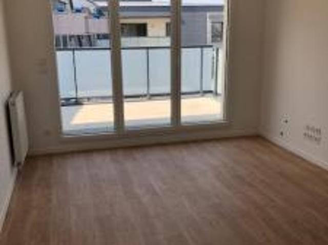location appartement cormelles le royal 2 pièces 38 m2 calvados 14123 615 € / mois