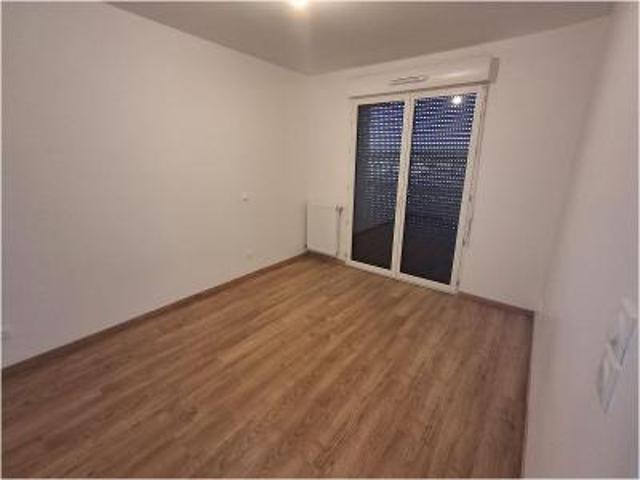 location appartement cornebarrieu 3 pièces 70 m2 haute garonne 31700 930 € / mois