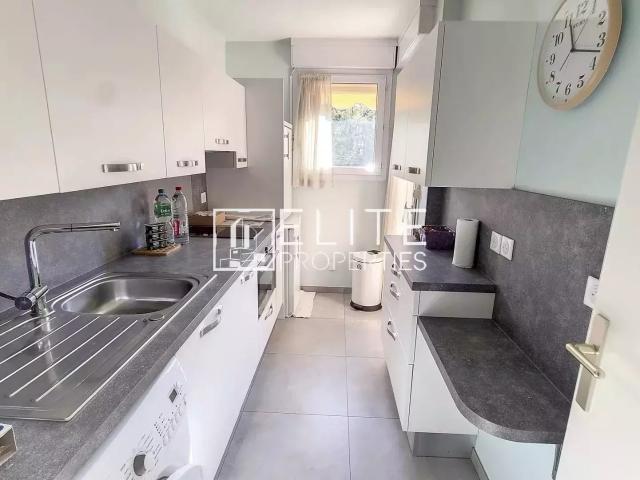 Location Appartement Corniche Bénard, Mouans Sartoux