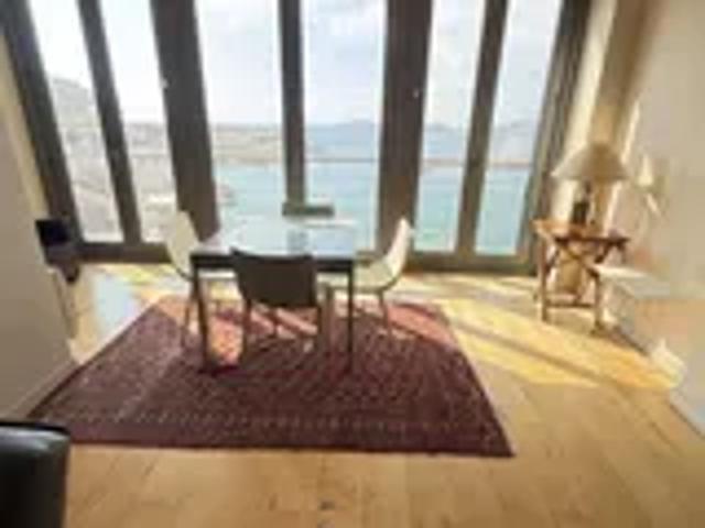 Location Appartement Corniche du Président John Fitzgerald Kennedy, Marseille