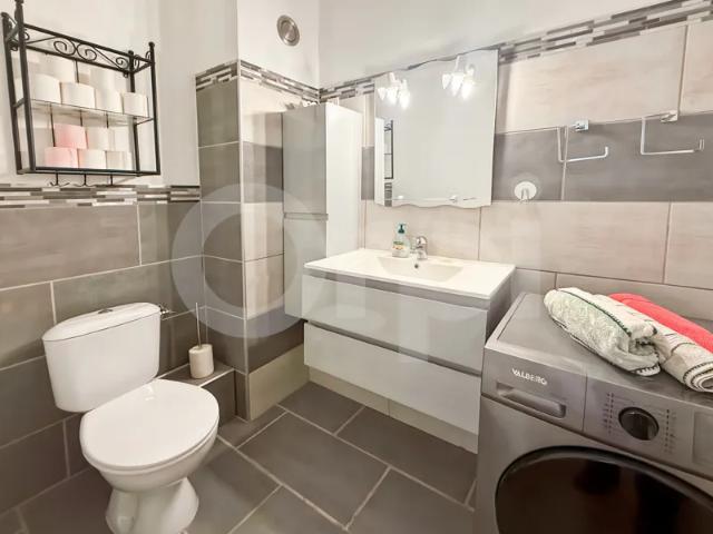 Location Appartement La Chêneraie, Toulon