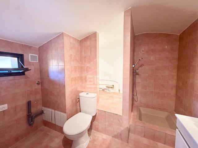 Location Appartement Corniche Paul Bénard, Mouans Sartoux