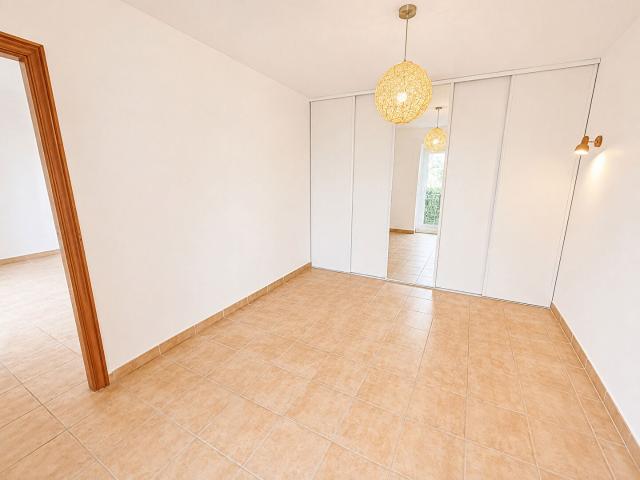 Location Appartement Corsu Lucciana, Casamozza