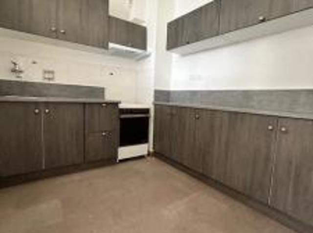 location appartement cosne cours sur loire 3 pièces 82 m2 nievre 58200 660 € / mois