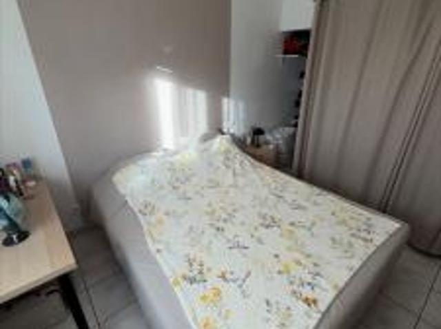 location appartement cosnes et romain 4 pièces 71 m2 meurthe et moselle 54400 960 € / mois