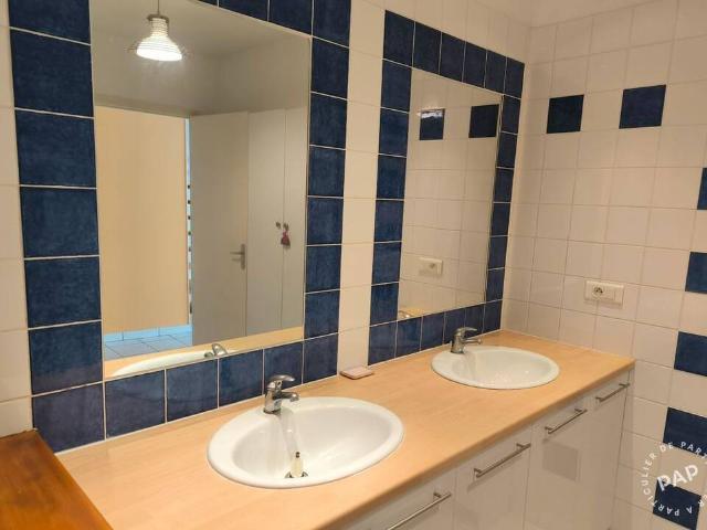 Location Appartement Côte du Tarn, Gaillac