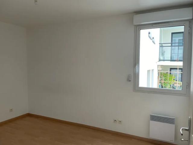 Location Appartement Côte de la Pierre, Pont Audemer