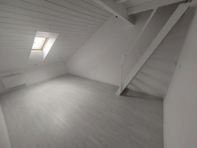 Location Appartement Côte des Filhols, Villemur sur Tarn