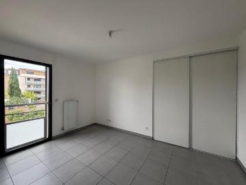 Location Appartement Côte des Masses, Romans sur Isère