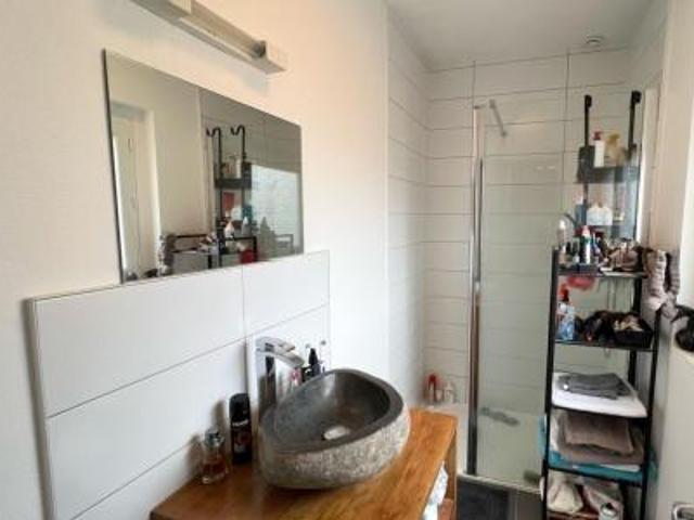location appartement coteau 3 pièces 65 m2 loire 42120 575 € / mois