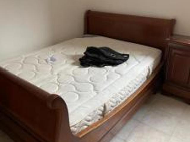 location appartement couzon au mont d'or 2 pièces 38 m2 rhone 69270 730 € / mois