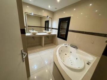 location appartement coubron 2 pièces 30 m2 seine saint denis 93470 1100 € / mois