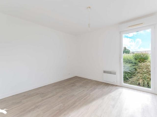 Location Appartement Couëron Bourg 44220 2 pièces 48 m²