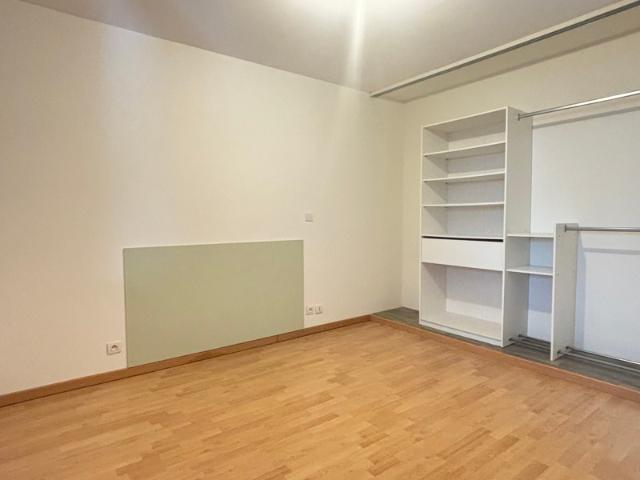 Location Appartement Couëron Bourg 44360 3 pièces 69 m²