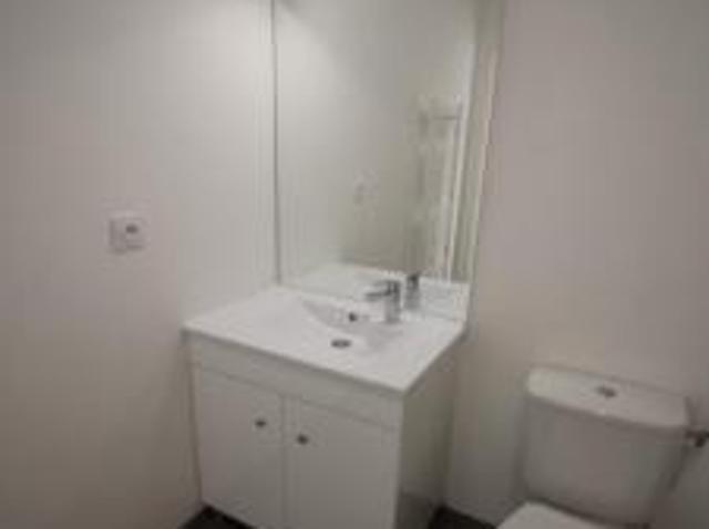 location appartement coueron 2 pièces 38 m2 loire atlantique 44220 552 € / mois