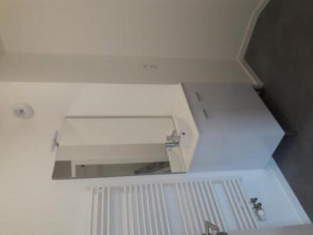 location appartement coueron 2 pièces 44 m2 loire atlantique 44220 608 € / mois