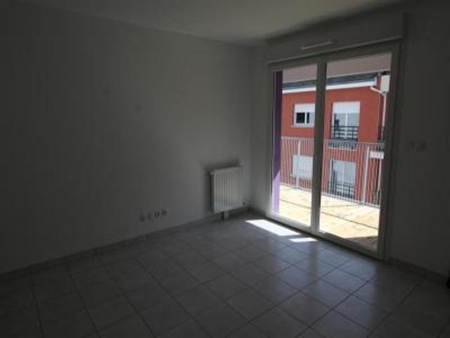 location appartement coueron 2 pièces 40 m2 loire atlantique 44220 584 € / mois