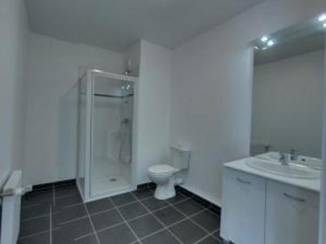 location appartement coueron 2 pièces 40 m2 loire atlantique 44220 599 € / mois