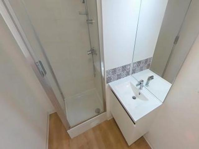 location appartement coueron 3 pièces 50 m2 loire atlantique 44220 685 € / mois