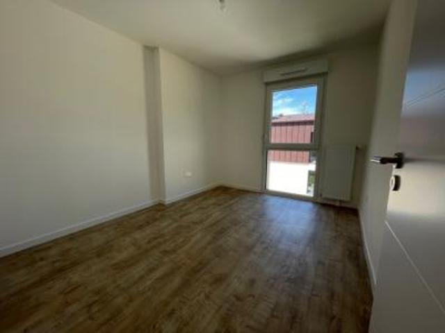 location appartement coueron 3 pièces 63 m2 loire atlantique 44220 843 € / mois
