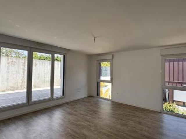 location appartement coueron 3 pièces 63 m2 loire atlantique 44220 843 € / mois
