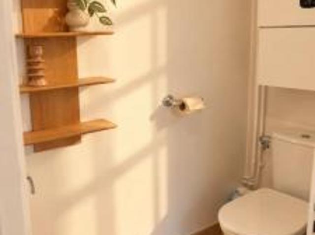 location appartement coulommiers 2 pièces 53 m2 seine et marne 77120 950 € / mois
