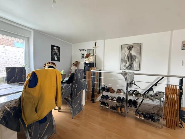 Location Appartement Cour Mouret, Armentières