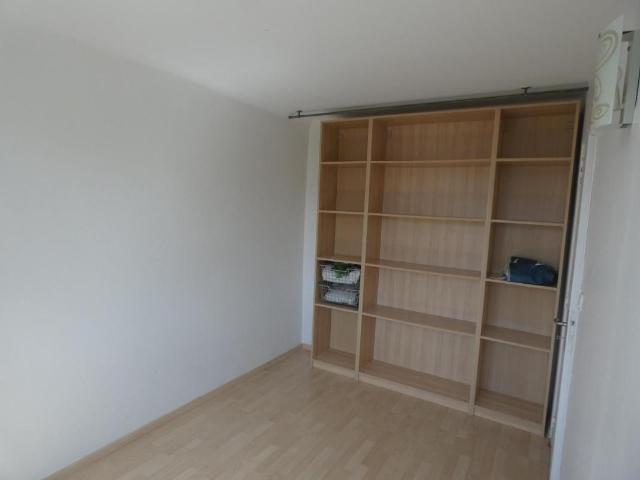 Location Appartement Cour d'Honneur, Chambéry