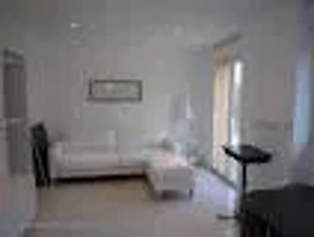 Location Appartement Cour d'Honneur, Paris