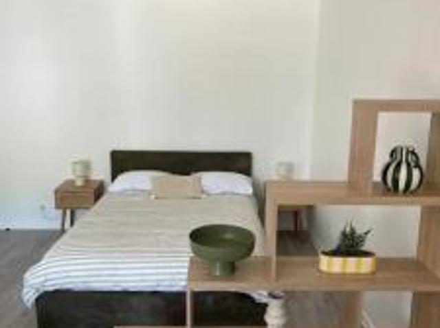 location appartement courcouronnes 1 pièce 33 m2 essonne 91080 880 € / mois