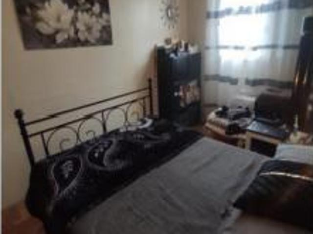location appartement courcouronnes 3 pièces 65 m2 essonne 91080 1150 € / mois