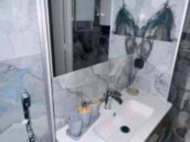 location appartement courbevoie 1 pièce 15 m2 hauts de seine 92400 720 € / mois