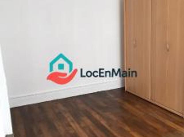 location appartement courbevoie 2 pièces 37 m2 hauts de seine 92400 1070 € / mois