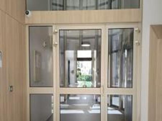 location appartement courbevoie 2 pièces 45 m2 hauts de seine 92400 1280 € / mois
