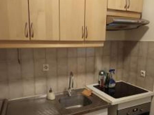 location appartement courbevoie 2 pièces 45 m2 hauts de seine 92400 1280 € / mois