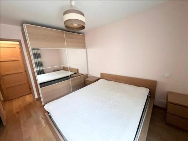 location appartement courbevoie 2 pièces 50 m2 hauts de seine 92400 1750 € / mois