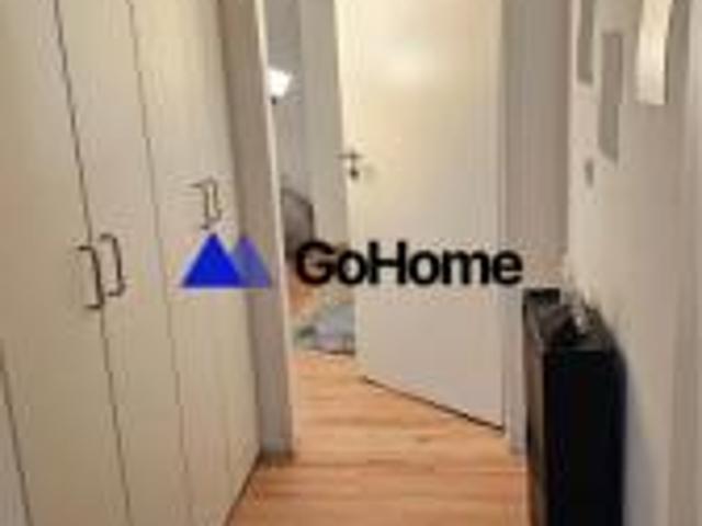 location appartement courbevoie 2 pièces 50 m2 hauts de seine 92400 1320 € / mois