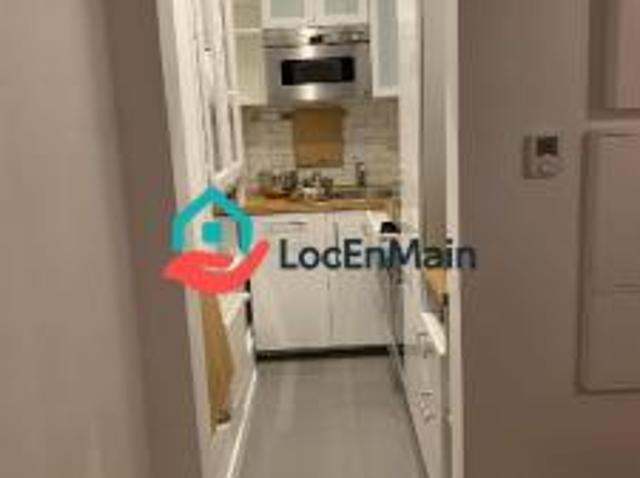 location appartement courbevoie 3 pièces 60 m2 hauts de seine 92400 1235 € / mois