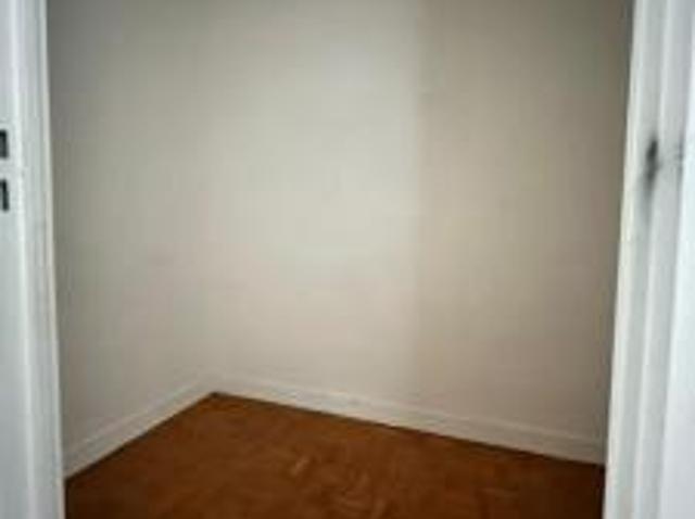 location appartement courbevoie 3 pièces 63 m2 hauts de seine 92400 1850 € / mois