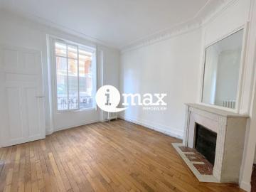 Location Appartement COURBEVOIE