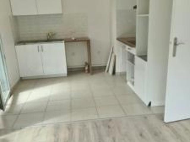 location appartement courdimanche 3 pièces 62 m2 val d'oise 95800 1300 € / mois