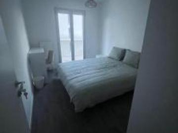 location appartement courdimanche 1 pièce 19 m2 val d'oise 95800 624 € / mois