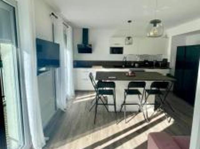 location appartement courdimanche 1 pièce 19 m2 val d'oise 95800 600 € / mois