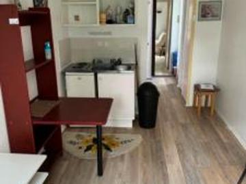 location appartement courdimanche 1 pièce 19 m2 val d'oise 95800 700 € / mois